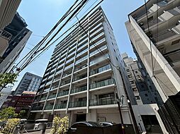 シティハウス大塚