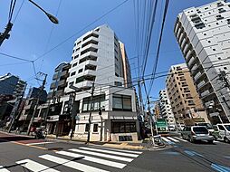 千駄木センチュリー21