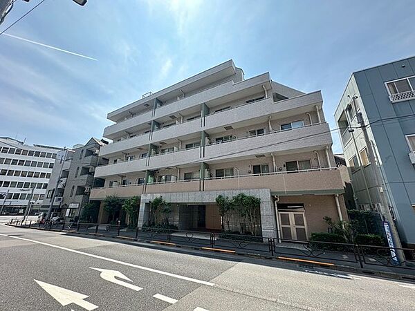 外観：313004511599