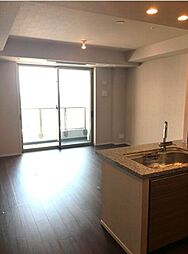 Ｔｈｅ　Ｐａｒｋ　Ｈｏｕｓｅ　西新宿タワー60