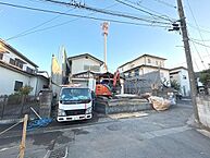 千葉県松戸市竹ケ花32-15：物件画像