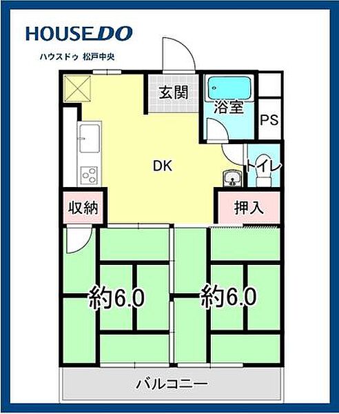 間取り：312001300214
