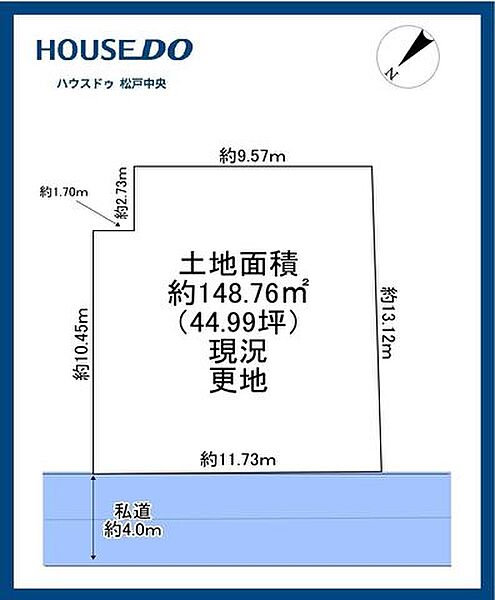 区画図：312001321746
