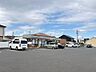 周辺：コンビニ セブンイレブン鎌ケ谷くぬぎ山4丁目店　徒歩4分 318m