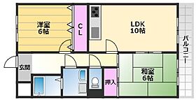 間取り：227068969362