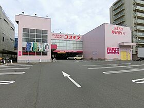 丸栄マンション 403 ｜ 大阪府堺市堺区香ヶ丘町1丁10-27（賃貸マンション1R・4階・38.00㎡） その11