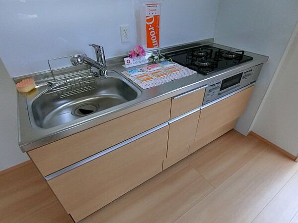 villa　SHO 101｜大阪府堺市堺区南半町東2丁(賃貸アパート1LDK・1階・41.67㎡)の写真 その14