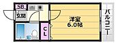 プレアール堺東3のイメージ