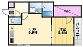 フジパレス堺今池2番館のイメージ