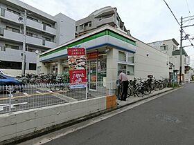 ラコートオオトリ 101 ｜ 大阪府堺市西区鳳中町4丁127（賃貸マンション2LDK・1階・50.00㎡） その7