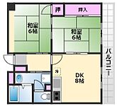 アベニール堺駅前のイメージ