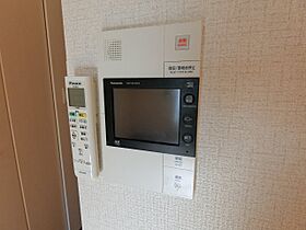 ラシーヌ宿院 903 ｜ 大阪府堺市堺区宿院町東4丁2-14（賃貸マンション1K・9階・23.36㎡） その10