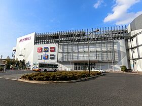 ロイヤルメゾン北花田 301 ｜ 大阪府堺市北区奥本町2丁7-2（賃貸マンション1K・3階・27.60㎡） その11