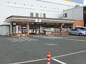 ヴィラージュなかもず 106 ｜ 大阪府堺市北区長曽根町3082-10（賃貸アパート1DK・1階・33.39㎡） その10