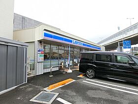 フジパレス　リーリエ石津 302 ｜ 大阪府堺市西区浜寺石津町東2丁4-3（賃貸アパート1LDK・3階・40.40㎡） その12