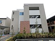 物件サムネイル