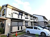 茨木市西田中町 2階建 築30年のイメージ