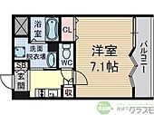 茨木市双葉町 13階建 築17年のイメージ