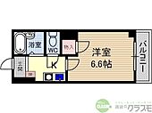 茨木市下穂積2丁目 4階建 築28年のイメージ