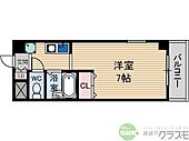 茨木市主原町 3階建 築25年のイメージ