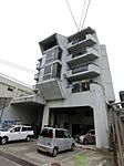 摂津市昭和園 5階建 築50年のイメージ