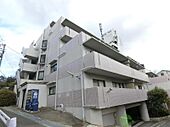 茨木市穂積台 6階建 築36年のイメージ