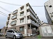 茨木市新和町 4階建 築30年のイメージ