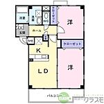 茨木市末広町 3階建 築18年のイメージ