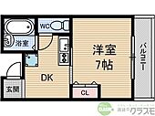 茨木市駅前1丁目 3階建 築35年のイメージ