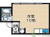 茨木市春日2丁目 5階建 築36年のイメージ