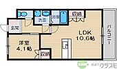 摂津市新在家2丁目 5階建 築18年のイメージ