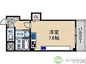 摂津市千里丘東３丁目 3階建 築10年のイメージ