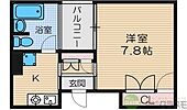 茨木市主原町 4階建 築21年のイメージ