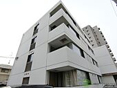 茨木市主原町 4階建 築21年のイメージ