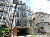 茨木市別院町 4階建 築31年のイメージ