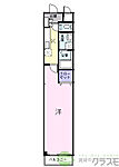 摂津市東一津屋 3階建 築20年のイメージ