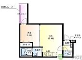 摂津市東正雀 3階建 新築のイメージ