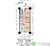 茨木市学園町 14階建 築23年のイメージ