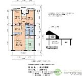 茨木市学園町 14階建 築24年のイメージ