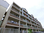 茨木市学園町 14階建 築24年のイメージ
