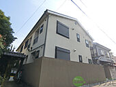 茨木市片桐町 2階建 築48年のイメージ