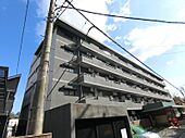 茨木市南春日丘2丁目 5階建 築25年のイメージ