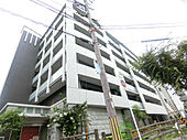 茨木市別院町 7階建 築10年のイメージ