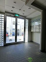 大阪府茨木市大手町（賃貸マンション1DK・2階・33.15㎡） その28