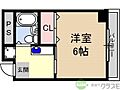 ナンノAsix2階3.6万円