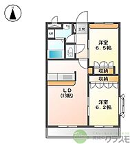 間取り：227094029845