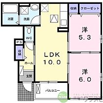 間取り：227094473003