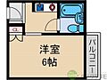 ビスタ千里丘31階3.5万円