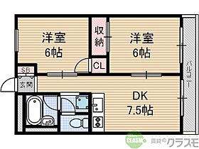 間取り：227096522408