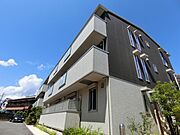 メゾンドォール・サライの賃貸物件